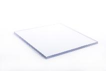 Polycarbonate