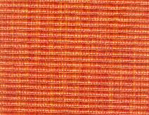 Opuzen Basics | Raffia