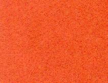Opuzen Basics | Flannelsuede