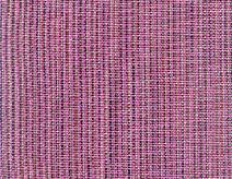 Maharam | Panel