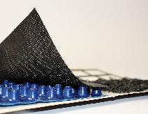 TenCate Geosynthetics