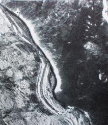 Terra