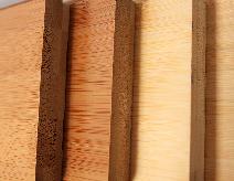 Teragren | Bamboo Flooring