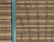 Mannington