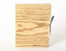 TimberSIL Products