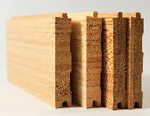 TimberGrass