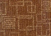 Quaker Fabric Corporation