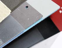 Tnemec | Metal Door Finishes