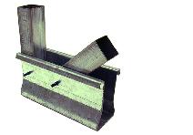Cold Formed Steel Truss