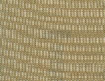 Crypton Super Fabric