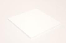 PVC Type 1