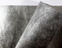Tyvek