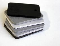 Fixtures Furniture | Urethane Finishes
