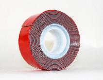 VHB Tape
