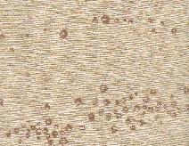 Bernhardt Textiles | Winkraft