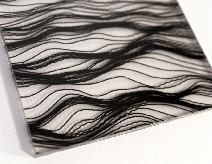 ResinArt Panels | Shaw-Jelveh Design