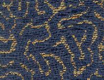 Joseph Noble Textiles