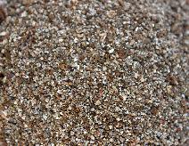 Vermiculite
