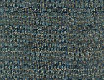 Momentum Textiles