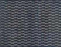 Tech-Style Fabrics
