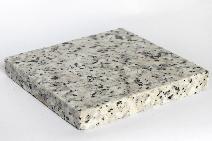 Walker Zanger | Natural Stone Slabs