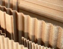 Wellboard