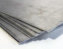 Westbrook Metals