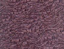 Brentano Fabrics