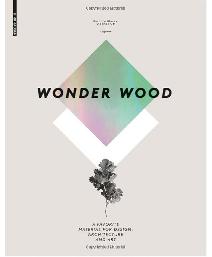 Wonder Wood