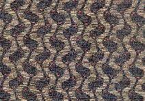 Pallas Textiles