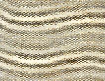 Newtex | Zetex Style