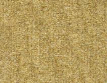 Newtex | Zetex Plus