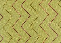 Brunschwig & Fils