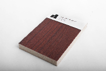 Acoustic Timber
