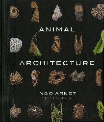 Animal Architecture