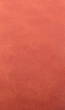 Vintage Glaze