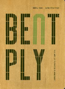 Bent Ply