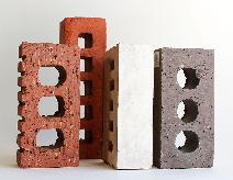 Acme Brick