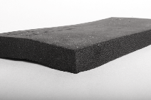 Closed Cell Foam