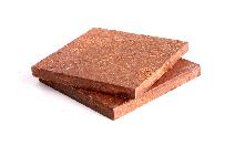 Cocodust Board