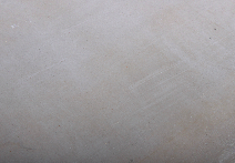 Fresco Cold Formed Steel