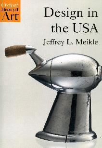 Design in the USA