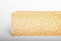 Dry Fast Foam