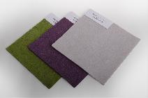 Ecoustic Colorways