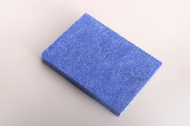 Ecoustic Solid Color Panel