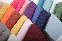 ARCHISONIC Felt