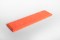 Parallel Board