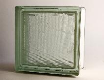 Dal-Tile | Firestop Glass