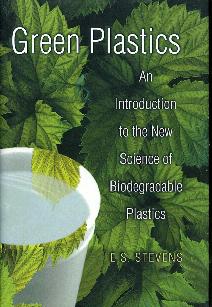 Green Plastics