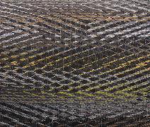 Haywire